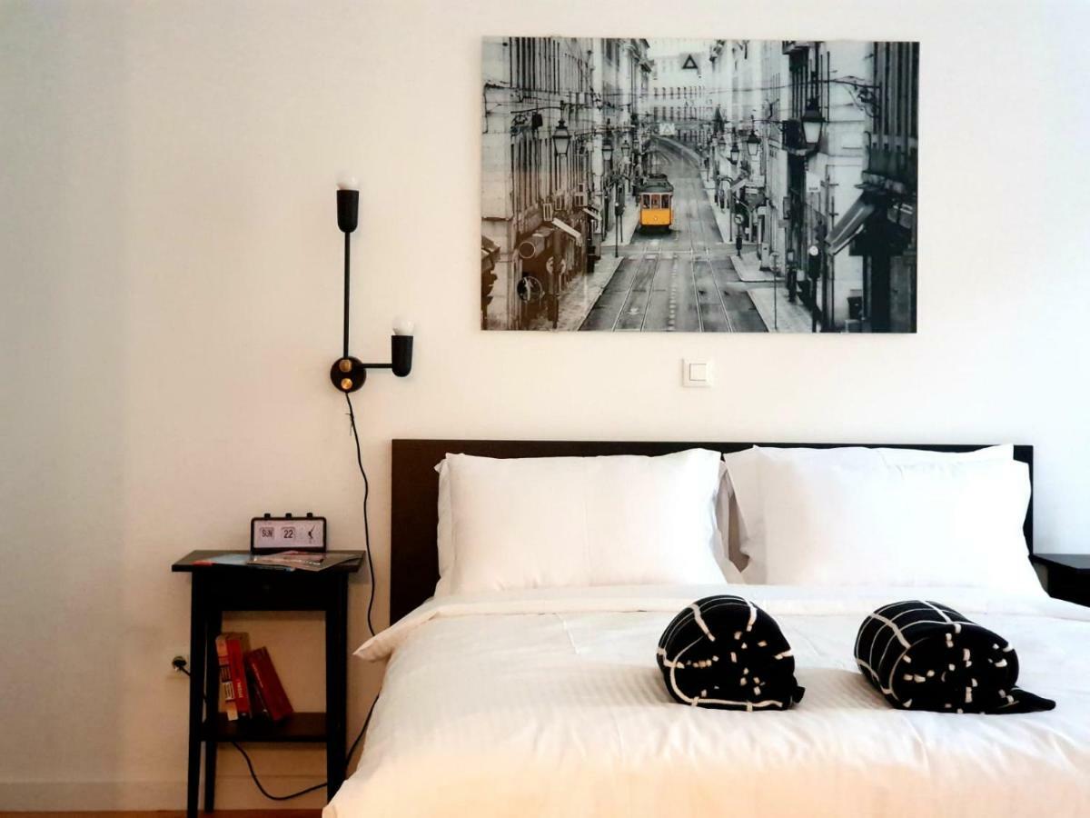 Zagreb Centar Apartments Екстер'єр фото